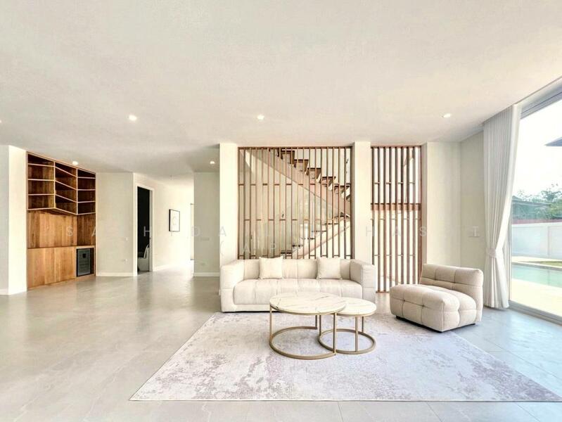 For Sale - Maysaya Homes, Chon Buri (Pattaya)