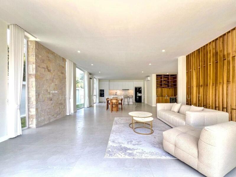 For Sale - Maysaya Homes, Chon Buri (Pattaya)