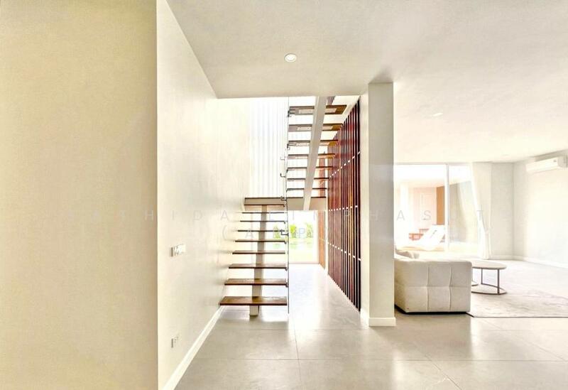 For Sale - Maysaya Homes, Chon Buri (Pattaya)