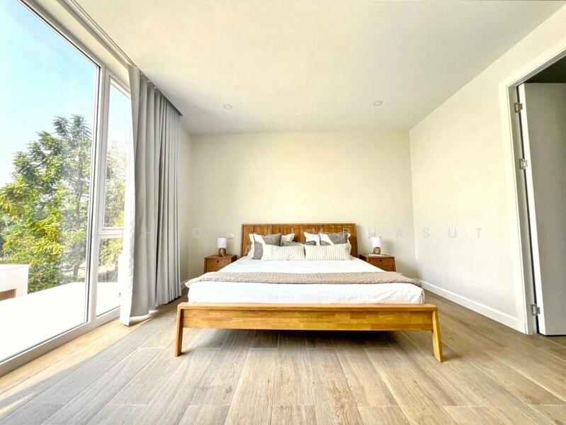 For Sale - Maysaya Homes, Chon Buri (Pattaya)