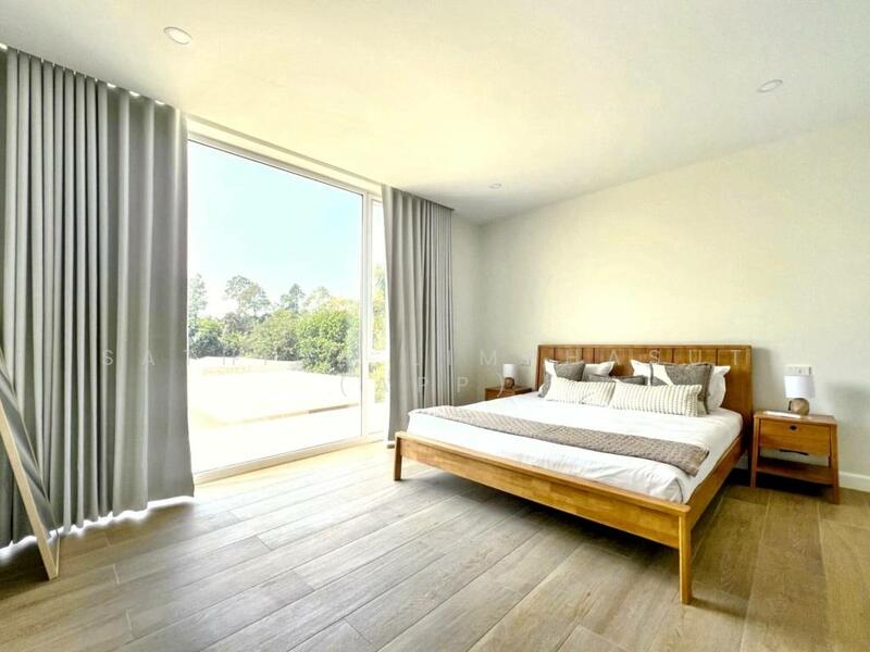 For Sale - Maysaya Homes, Chon Buri (Pattaya)