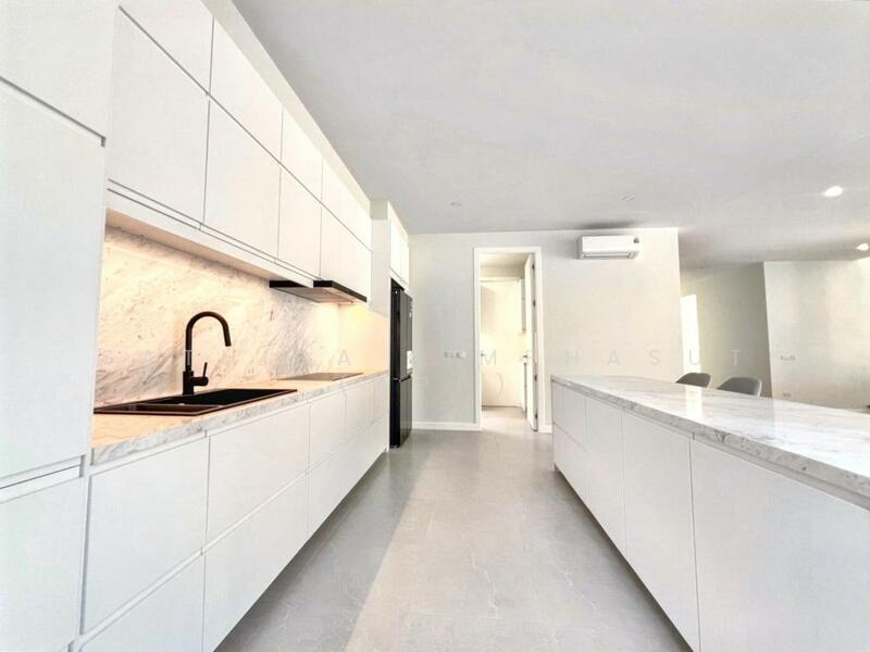 For Sale - Maysaya Homes, Chon Buri (Pattaya)