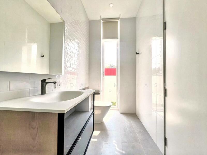 For Sale - Maysaya Homes, Chon Buri (Pattaya)