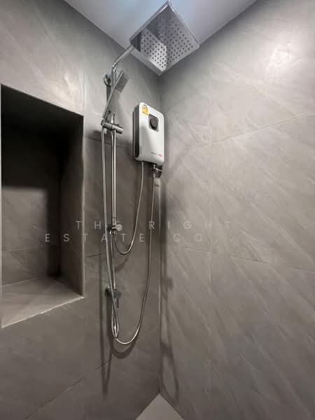 IDEO Chula-Samyan : ไอดีโอ จุฬา – สามย่าน, กรุงเทพ, ถนน สี่พระยา, มหาพฤฒาราม, บางรัก, กรุงเทพ, 35 ตร.ม., คอนโด ให้เช่า, โดย The Right Estate Co,.Ltd., 11654282 - DDproperty.com