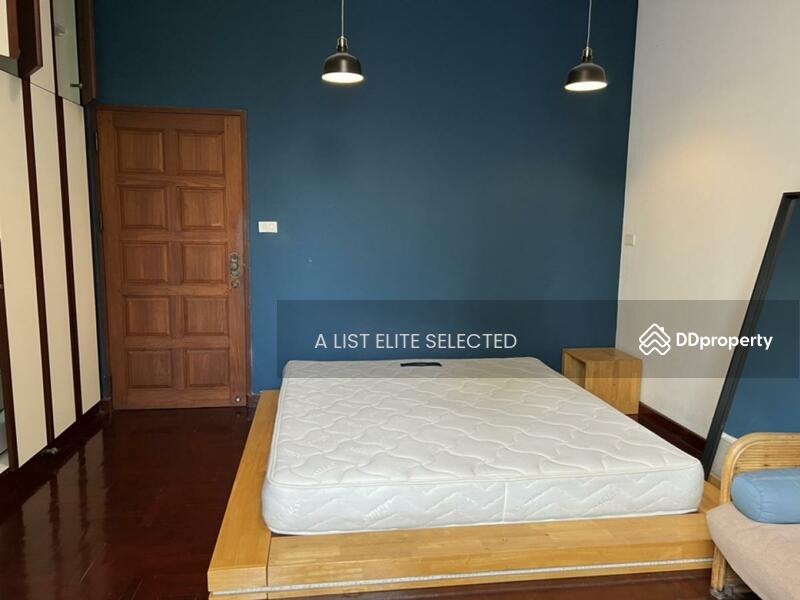 ให้เช่า - บ้านใกล้พร้อมพงษ์, กรุงเทพ