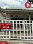 CRR Park บ้านร่ำรวยสุข อุตรดิตถ์, อุตรดิตถ์
