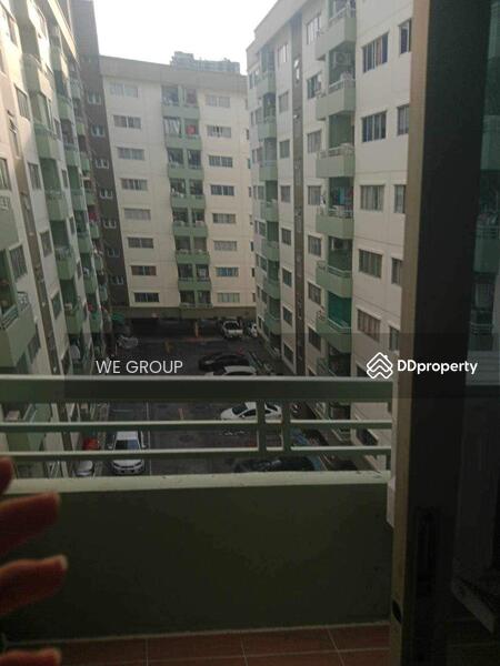 ขาย - Lumpini Center Sukhumvit 77 : คอนโด ลุมพินี เซ็นเตอร์ สุขุมวิท 77, กรุงเทพ