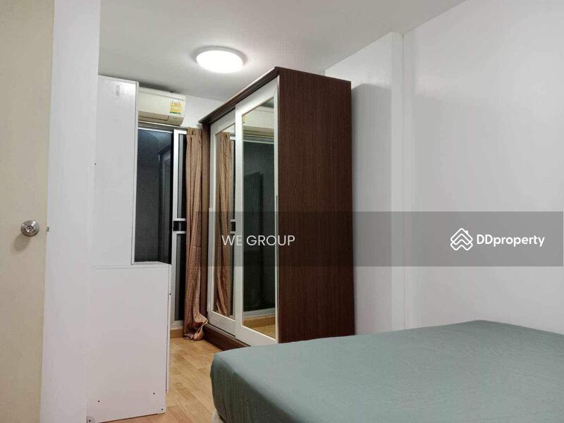 ขาย - Lumpini Center Sukhumvit 77 : คอนโด ลุมพินี เซ็นเตอร์ สุขุมวิท 77, กรุงเทพ