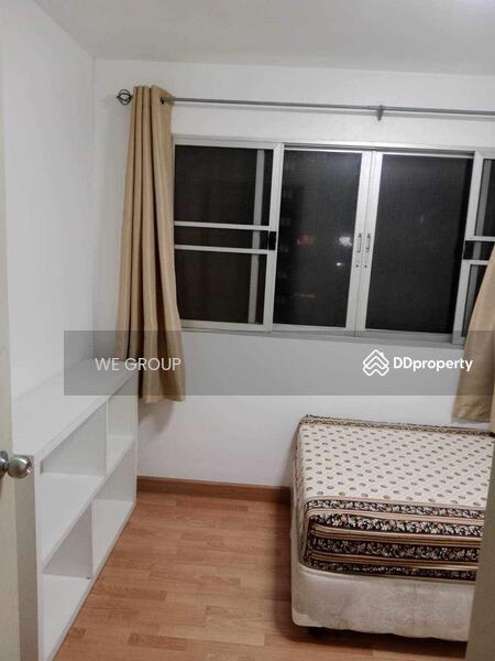 ขาย - Lumpini Center Sukhumvit 77 : คอนโด ลุมพินี เซ็นเตอร์ สุขุมวิท 77, กรุงเทพ
