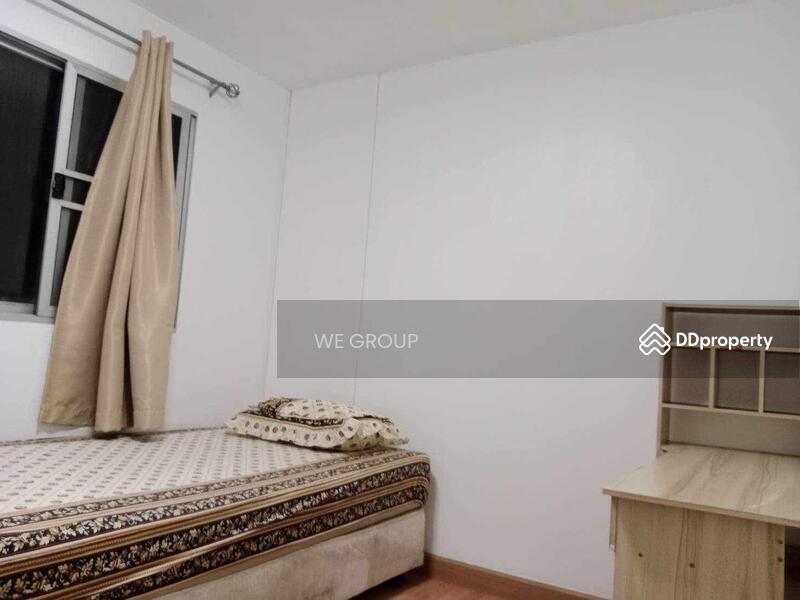 ขาย - Lumpini Center Sukhumvit 77 : คอนโด ลุมพินี เซ็นเตอร์ สุขุมวิท 77, กรุงเทพ