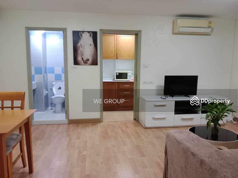 ขาย - Lumpini Center Sukhumvit 77 : คอนโด ลุมพินี เซ็นเตอร์ สุขุมวิท 77, กรุงเทพ