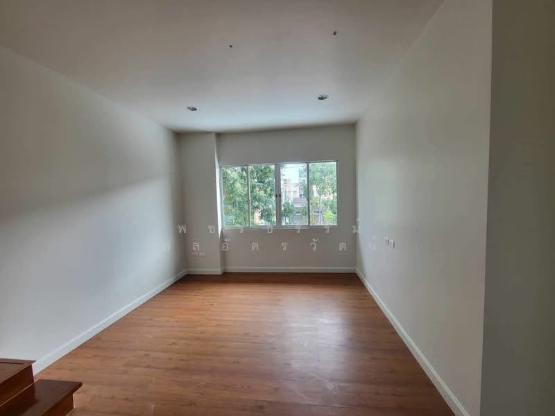 Prinyada Wongwaen Sathorn, Bangkok, Bang Khae, Bangkok, Studio, 250 sqm, Single Detached House For Rent, by Rattapon Sivamok, 11654507 - DDproperty.com
