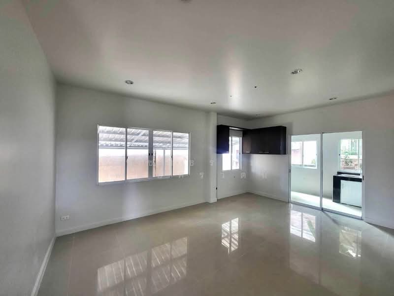 Prinyada Wongwaen Sathorn, Bangkok, Bang Khae, Bangkok, Studio, 250 sqm, Single Detached House For Rent, by Rattapon Sivamok, 11654507 - DDproperty.com