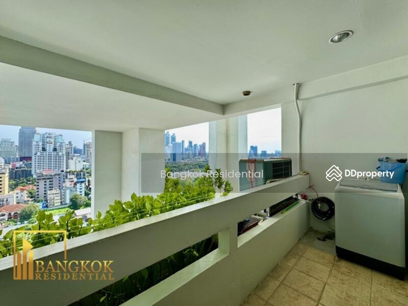 ให้เช่า - Crystal Garden Condominium : คริสตัล การ์เด้น, กรุงเทพ