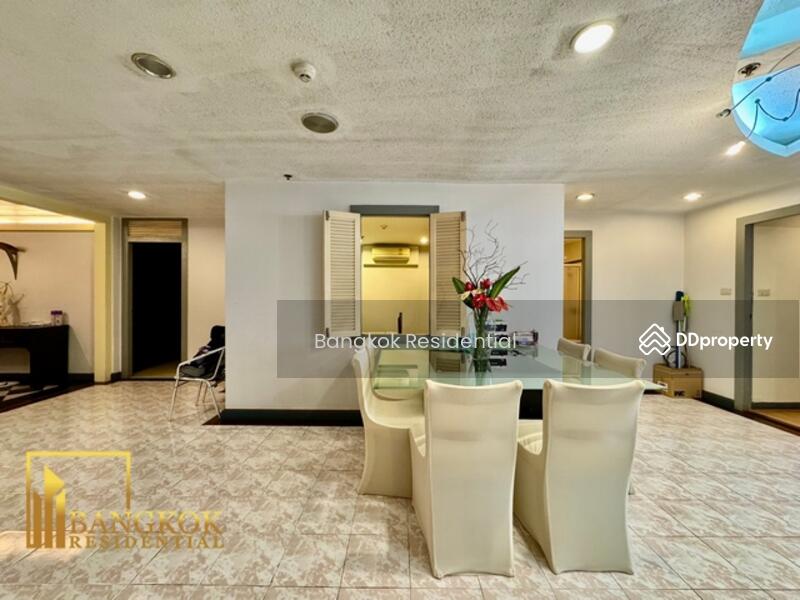 ให้เช่า - Crystal Garden Condominium : คริสตัล การ์เด้น, กรุงเทพ