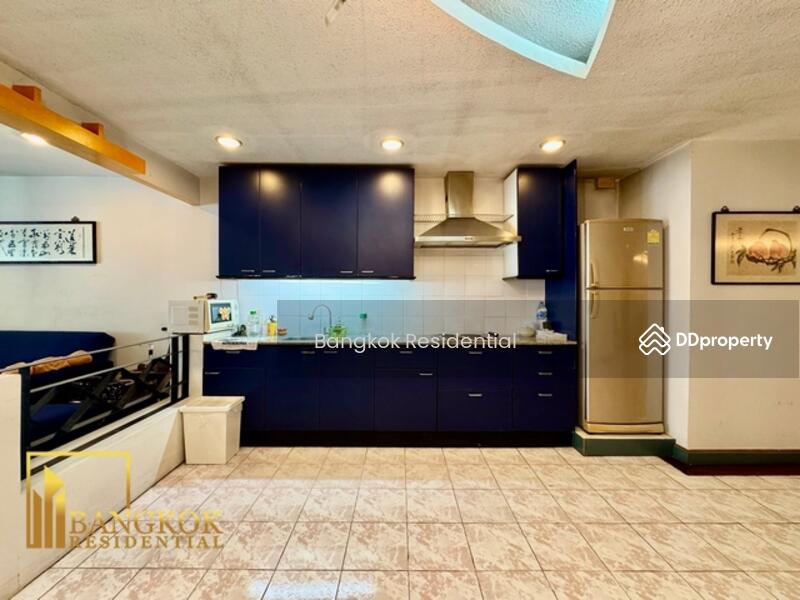 ให้เช่า - Crystal Garden Condominium : คริสตัล การ์เด้น, กรุงเทพ
