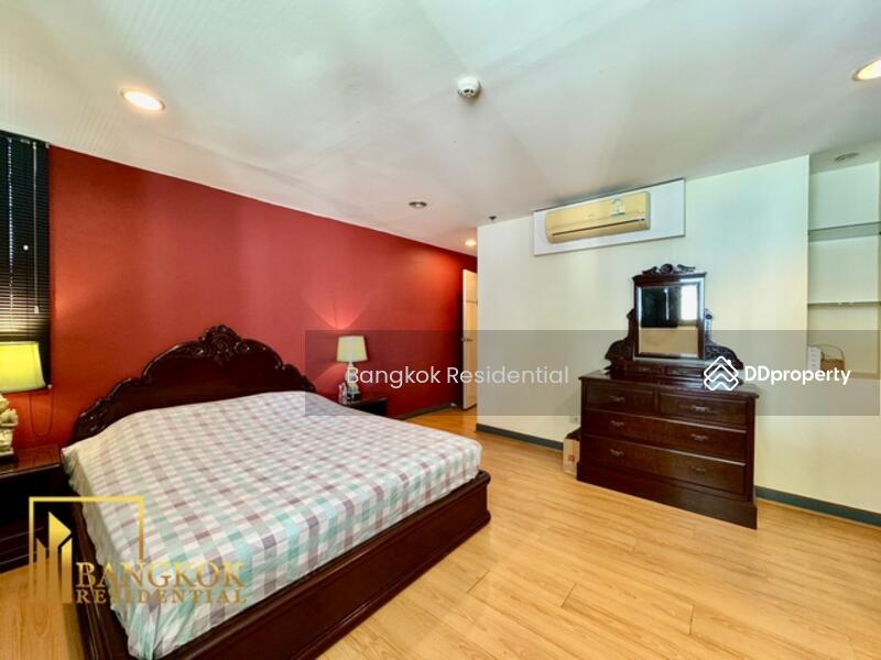 ให้เช่า - Crystal Garden Condominium : คริสตัล การ์เด้น, กรุงเทพ
