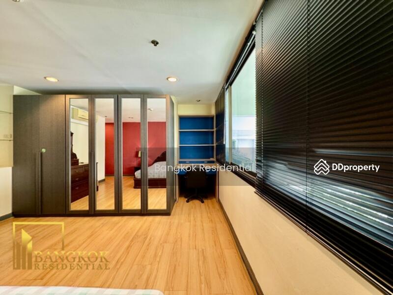 ให้เช่า - Crystal Garden Condominium : คริสตัล การ์เด้น, กรุงเทพ