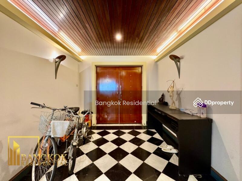 ให้เช่า - Crystal Garden Condominium : คริสตัล การ์เด้น, กรุงเทพ