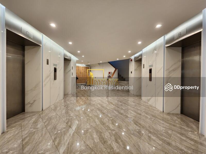 ให้เช่า - Crystal Garden Condominium : คริสตัล การ์เด้น, กรุงเทพ