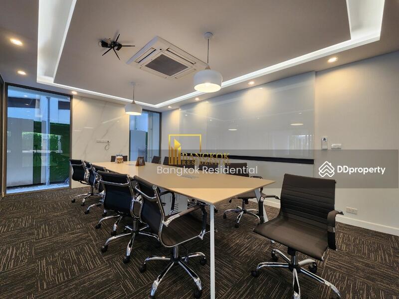 ให้เช่า - Crystal Garden Condominium : คริสตัล การ์เด้น, กรุงเทพ