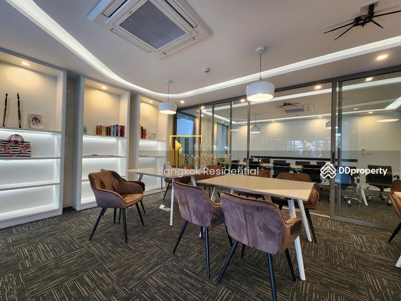 ให้เช่า - Crystal Garden Condominium : คริสตัล การ์เด้น, กรุงเทพ
