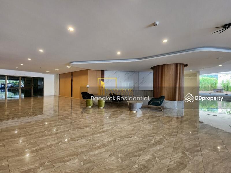 ให้เช่า - Crystal Garden Condominium : คริสตัล การ์เด้น, กรุงเทพ