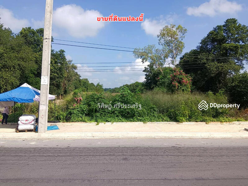ขาย - -, ราชบุรี