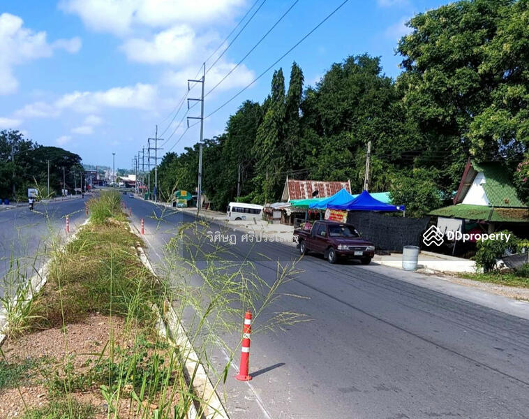 ขาย - -, ราชบุรี