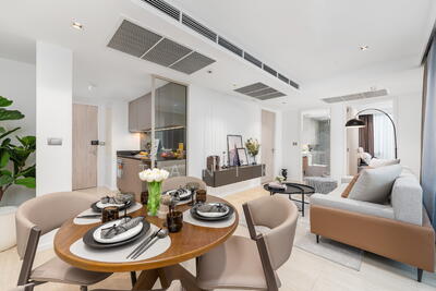 ขาย - Craft Ploenchit : คราฟท์ เพลินจิต, กรุงเทพ