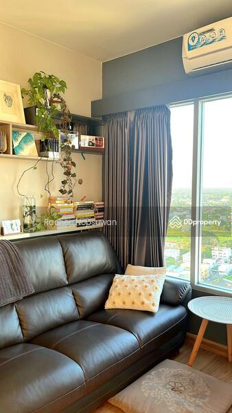 For Sale - Plus Condo Hatyai 30m, Songkhla