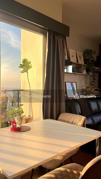 For Sale - Plus Condo Hatyai 30m, Songkhla