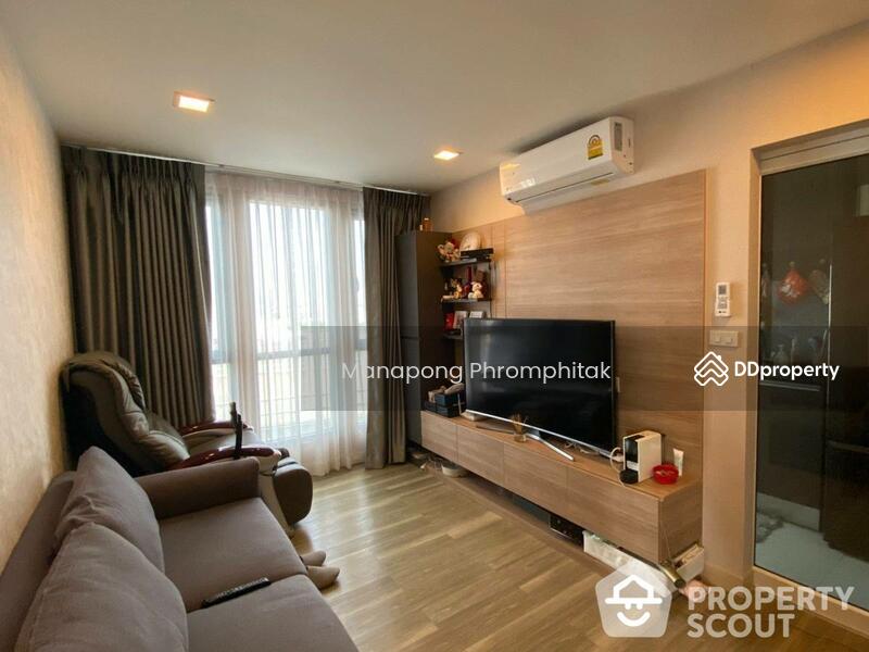 ขาย - Moniiq Sukhumvit 64 : โมนีคสุขุมวิท64, กรุงเทพ