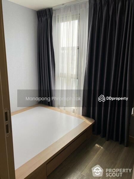 ขาย - Moniiq Sukhumvit 64 : โมนีคสุขุมวิท64, กรุงเทพ