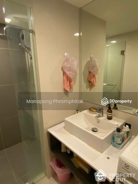ขาย - Moniiq Sukhumvit 64 : โมนีคสุขุมวิท64, กรุงเทพ