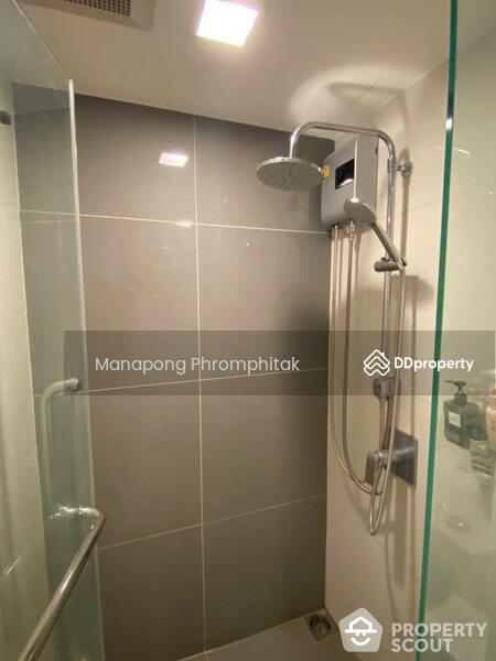 ขาย - Moniiq Sukhumvit 64 : โมนีคสุขุมวิท64, กรุงเทพ