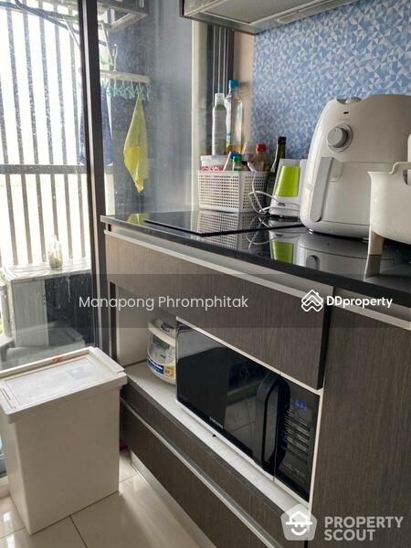 ขาย - Moniiq Sukhumvit 64 : โมนีคสุขุมวิท64, กรุงเทพ
