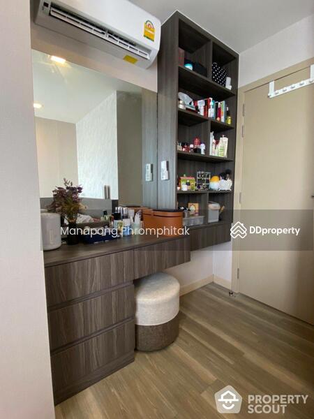 ขาย - Moniiq Sukhumvit 64 : โมนีคสุขุมวิท64, กรุงเทพ