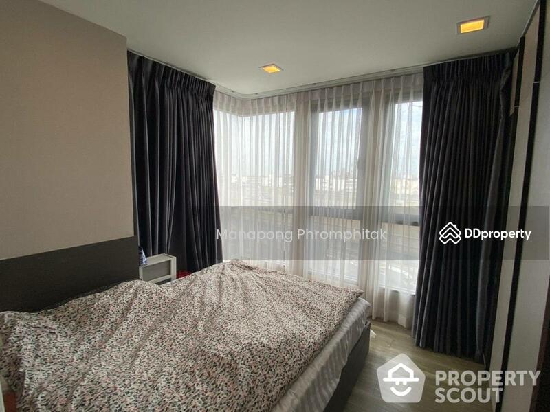 ขาย - Moniiq Sukhumvit 64 : โมนีคสุขุมวิท64, กรุงเทพ