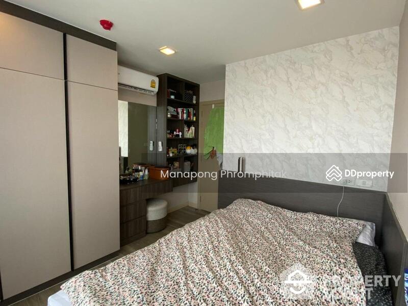 ขาย - Moniiq Sukhumvit 64 : โมนีคสุขุมวิท64, กรุงเทพ