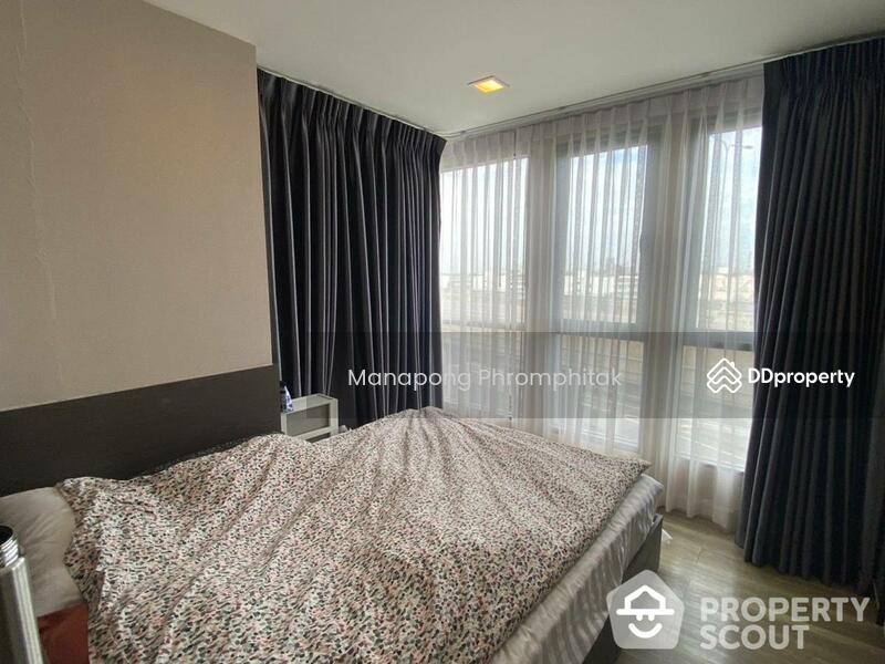 ขาย - Moniiq Sukhumvit 64 : โมนีคสุขุมวิท64, กรุงเทพ
