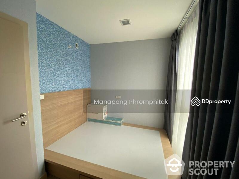 ขาย - Moniiq Sukhumvit 64 : โมนีคสุขุมวิท64, กรุงเทพ