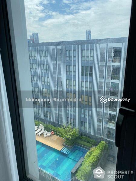 ขาย - Moniiq Sukhumvit 64 : โมนีคสุขุมวิท64, กรุงเทพ