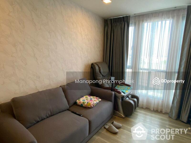 ขาย - Moniiq Sukhumvit 64 : โมนีคสุขุมวิท64, กรุงเทพ