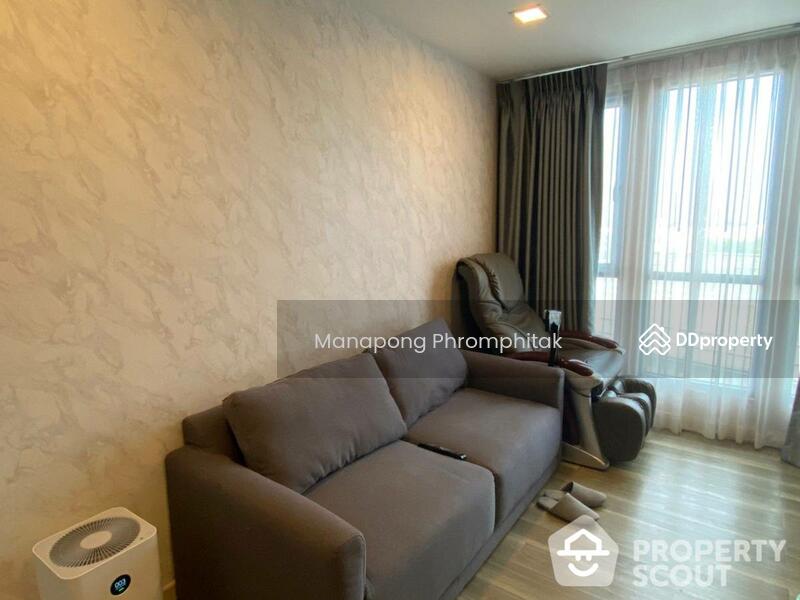 ขาย - Moniiq Sukhumvit 64 : โมนีคสุขุมวิท64, กรุงเทพ