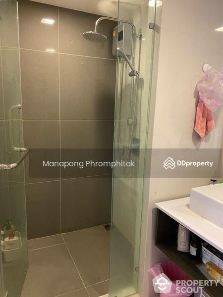 ขาย - Moniiq Sukhumvit 64 : โมนีคสุขุมวิท64, กรุงเทพ