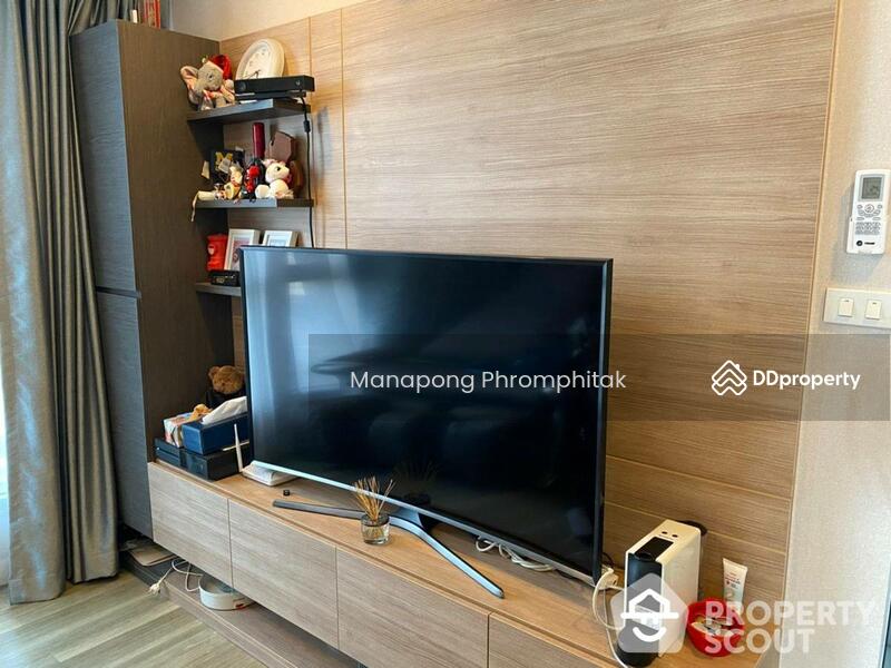 ขาย - Moniiq Sukhumvit 64 : โมนีคสุขุมวิท64, กรุงเทพ