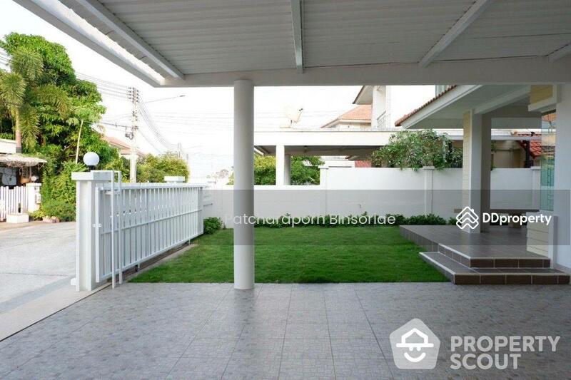 For Sale - Ploen View Thew Khao, Chon Buri