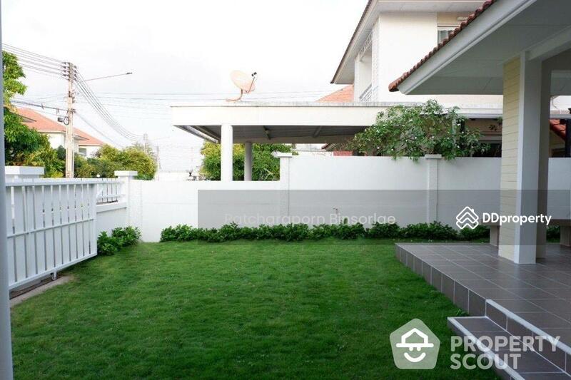 For Sale - Ploen View Thew Khao, Chon Buri