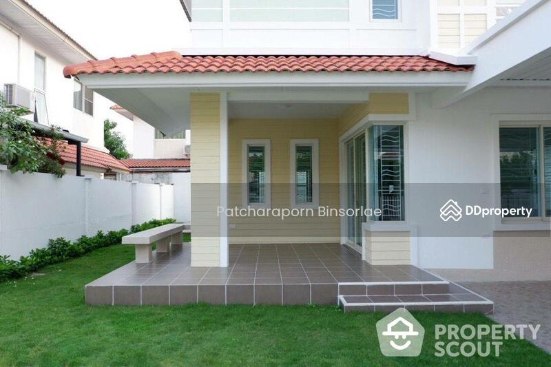 For Sale - Ploen View Thew Khao, Chon Buri